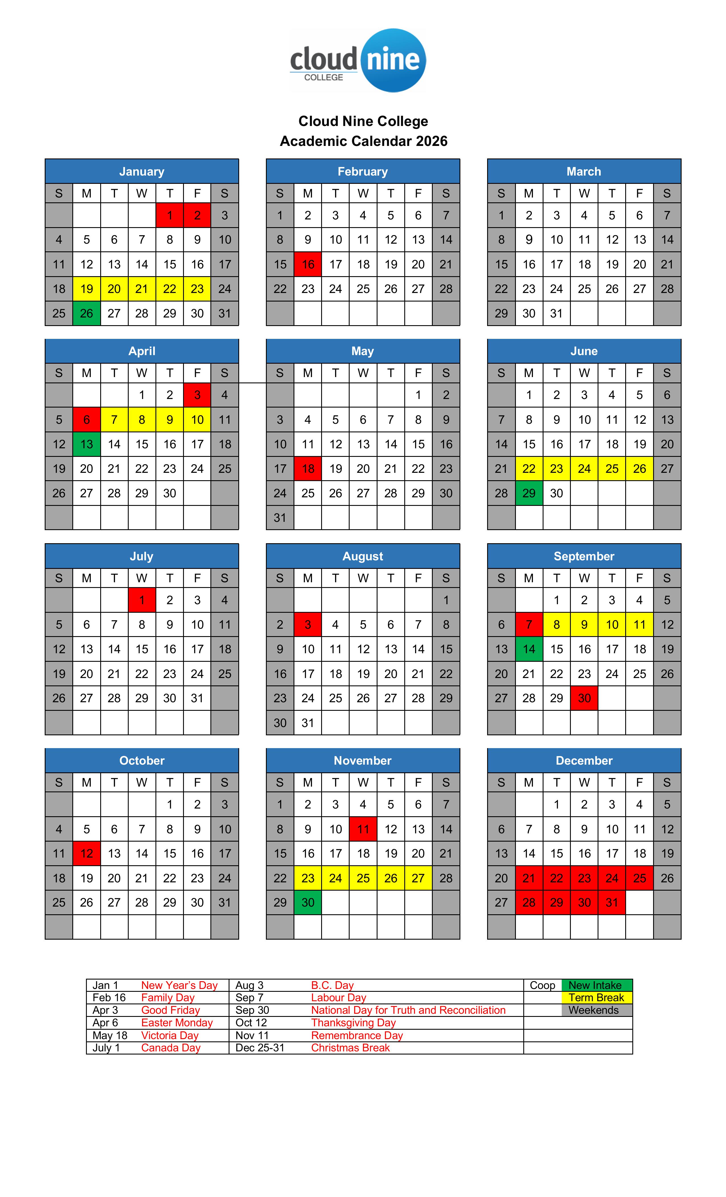 CNC Academic Calendar 2026 (2)-images-0